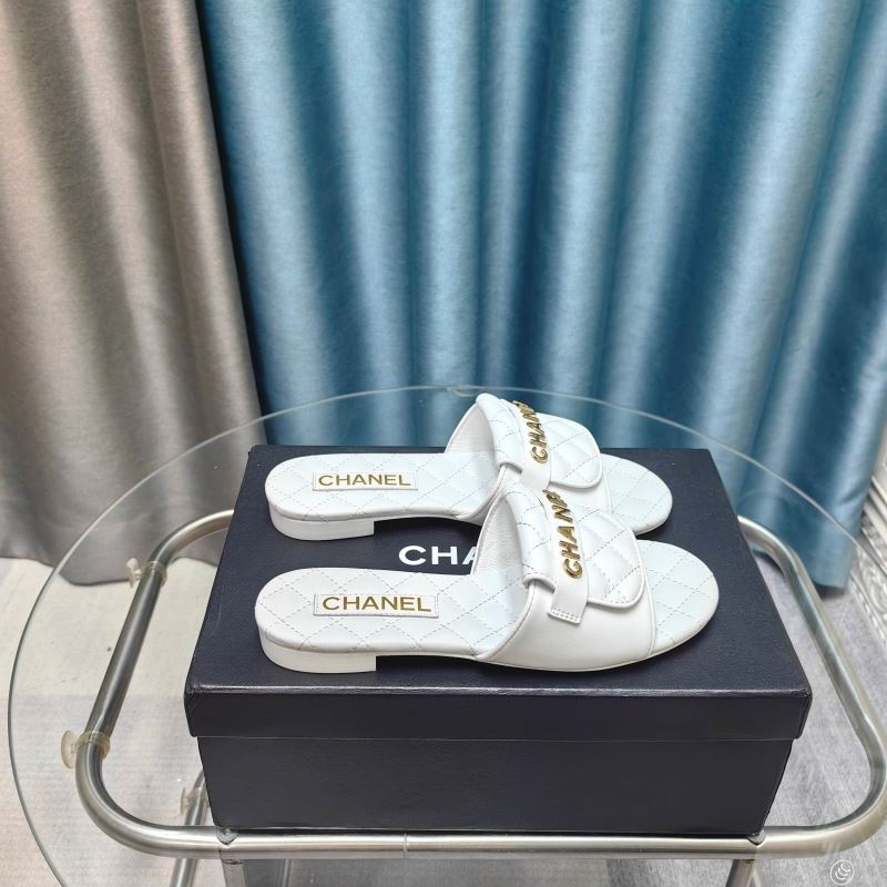 Ch*el slippers